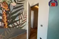 4 room apartment 107 m² Minsk, Belarus