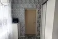 Haus 396 m² Wysokaje, Belarus