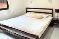 Дом 2 спальни  в Huai Yai, Таиланд