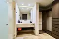 Kondominium 3 Schlafzimmer 263 m² Tulum, Mexiko