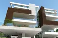 Appartement 2 chambres 99 m² Ypsonas Municipality, Chypre