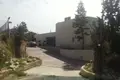 Casa 8 habitaciones 800 m² Agios Tychonas, Chipre