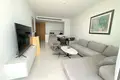 2 bedroom apartment 130 m² Germasogeia, Cyprus