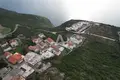 Вилла 4 спальни  Черногория, Черногория