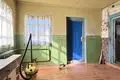 2 bedroom house 63 m² Nieharelski sielski Saviet, Belarus