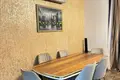 Mieszkanie 4 pokoi 142 m² Batumi, Gruzja