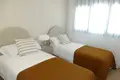 Wohnung 2 Schlafzimmer 77 m² Pilar de la Horadada, Spanien