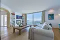 Villa 257 m² Altea, Spanien