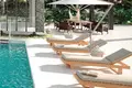 Attique 4 chambres 115 m² Mijas, Espagne
