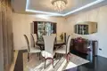 4-Schlafzimmer-Villa 355 m² Budva, Montenegro