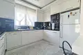 Mieszkanie 4 pokoi 145 m² Muratpasa, Turcja