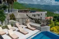 3 bedroom house 470 m² Boreti, Montenegro