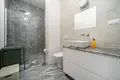 Квартира 2 комнаты 56 м² в Варшаве, Польша
