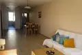 2 bedroom apartment 92 m² Budva, Montenegro