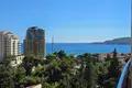 Apartamento 3 habitaciones 93 m² Becici, Montenegro