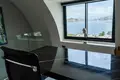 Willa 7 pokojów 350 m² Bodrum, Turcja