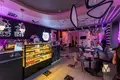 Restaurant 5 rooms 177 m² in Minsk, Belarus