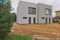 Casa 105 m² Kaunas, Lituania