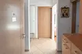 Квартира 3 спальни 76 м² Улцинь, Черногория