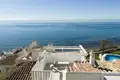 Wohnung 2 Schlafzimmer 130 m² Mijas, Spanien