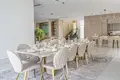 villa de 5 dormitorios 768 m² Dubái, Emiratos Árabes Unidos