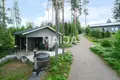 Maison 6 chambres 139 m² Sorronniemi, Finlande
