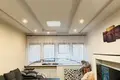 Mieszkanie 2 pokoi 45 m² Łódź, Polska