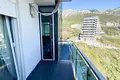 Квартира 2 спальни 88 м² Будва, Черногория