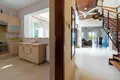 Apartamento 3 habitaciones 221 m² Peyia, Chipre