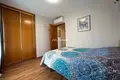 Квартира 3 спальни 96 м² lAlfas del Pi, Испания