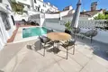 3 bedroom house 100 m² Mijas, Spain