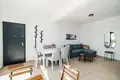 Вилла 4 комнаты 114 м² Свети-Стефан, Черногория