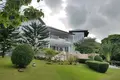 Villa de tres dormitorios 360 m² Ko Samui, Tailandia