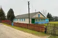 Dom 42 m² Zamoscie, Białoruś
