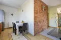 Appartement 3 chambres 89 m² Zabki, Pologne