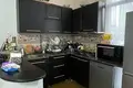 Appartement 2 chambres 69 m² Batoumi, Géorgie