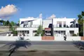 Вилла 3 спальни 106 м² Лос-Алькасарес, Испания