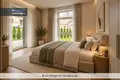 3 room apartment 77 m² Vilnius, Lithuania