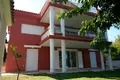 Villa de 6 chambres 1 500 m² Digaleto, Grèce