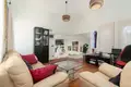 Maison 5 chambres 410 m² Benalmadena, Espagne