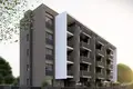 Mieszkanie 4 pokoi 90 m² Turcja, Turcja