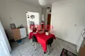 Студия 1 комната 55 м² в Kavala Municipality, Греция