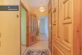 Appartement 4 chambres 83 m² Kaunas, Lituanie