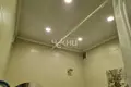 Квартира 46 м² Нижний Новгород, Россия