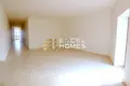 3 bedroom apartment  Safi, Malta