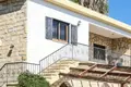 Квартира 1 спальня 60 м² в Гермасойе, Кипр