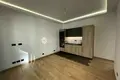 1 bedroom apartment 54 m² Monaco, Monaco