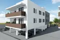 Mieszkanie 2 pokoi 87 m² Limassol, Cypr