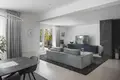 villa de 3 chambres 280 m² Grad Pula, Croatie