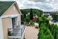 Cottage 6 bedrooms 443 m² Tarasava, Belarus